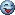 Emotionen Smilies (81) Smiley – Emotionen